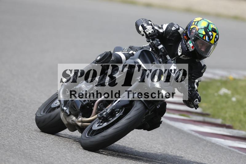 /10 20.04.2026  Pluess Moto Sport ADR/Einsteiger/31